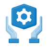 it-icon